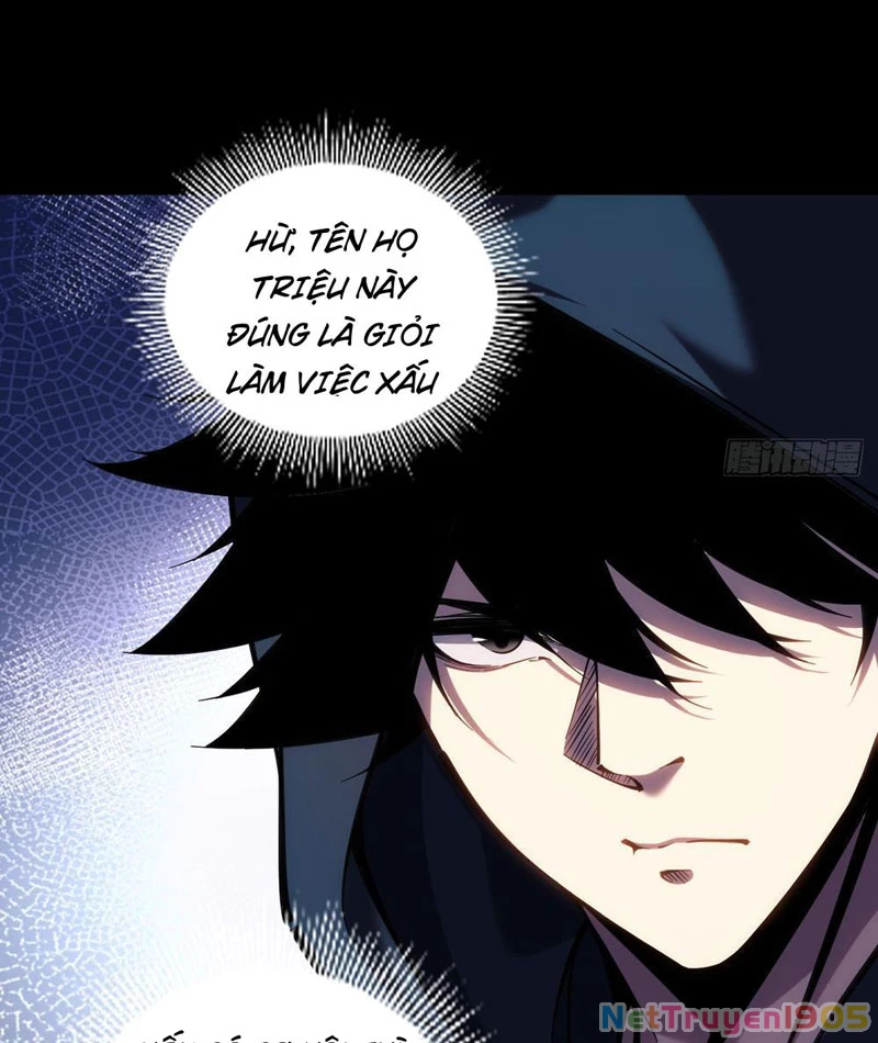 Trở Thành Thần Trong Trò Chơi Hoàng Kim Chapter 2 - 152