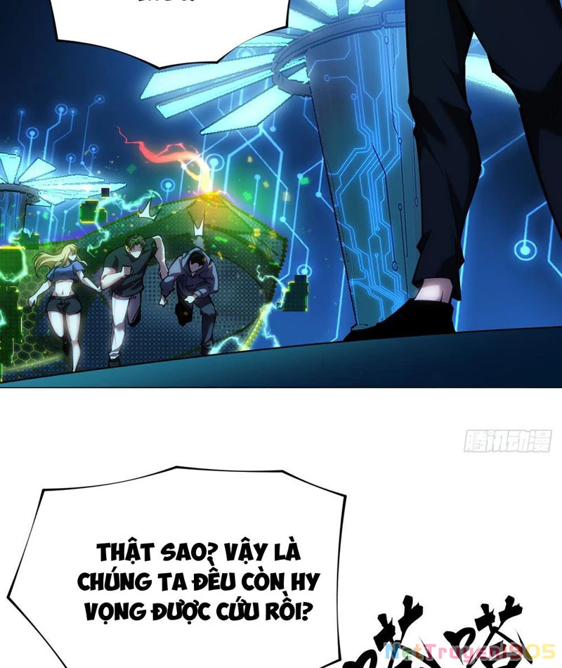 Trở Thành Thần Trong Trò Chơi Hoàng Kim Chapter 2 - 154