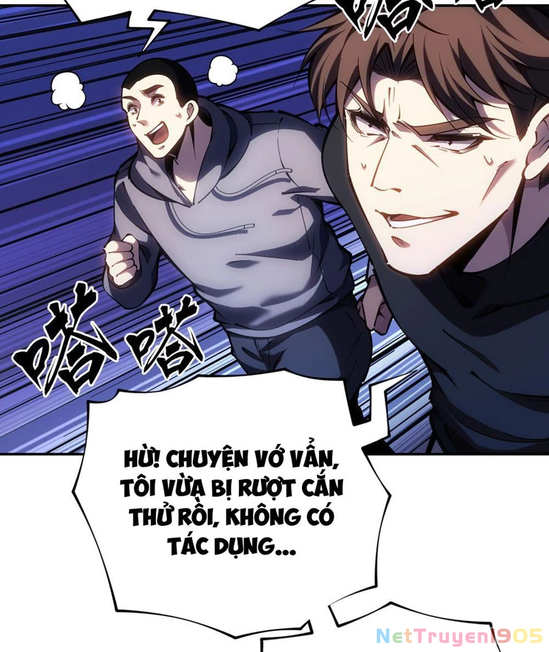 Trở Thành Thần Trong Trò Chơi Hoàng Kim Chapter 2 - 155