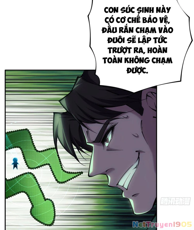 Trở Thành Thần Trong Trò Chơi Hoàng Kim Chapter 2 - 156