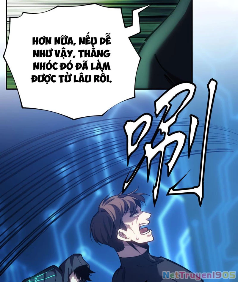 Trở Thành Thần Trong Trò Chơi Hoàng Kim Chapter 2 - 157