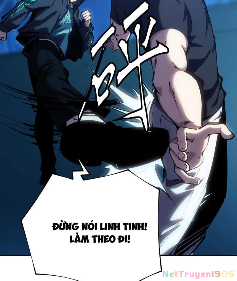 Trở Thành Thần Trong Trò Chơi Hoàng Kim Chapter 2 - 158