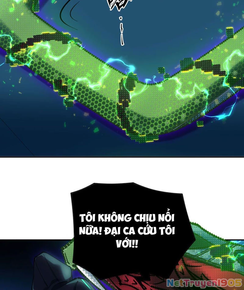 Trở Thành Thần Trong Trò Chơi Hoàng Kim Chapter 2 - 160