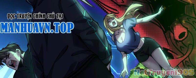 Trở Thành Thần Trong Trò Chơi Hoàng Kim Chapter 2 - 161