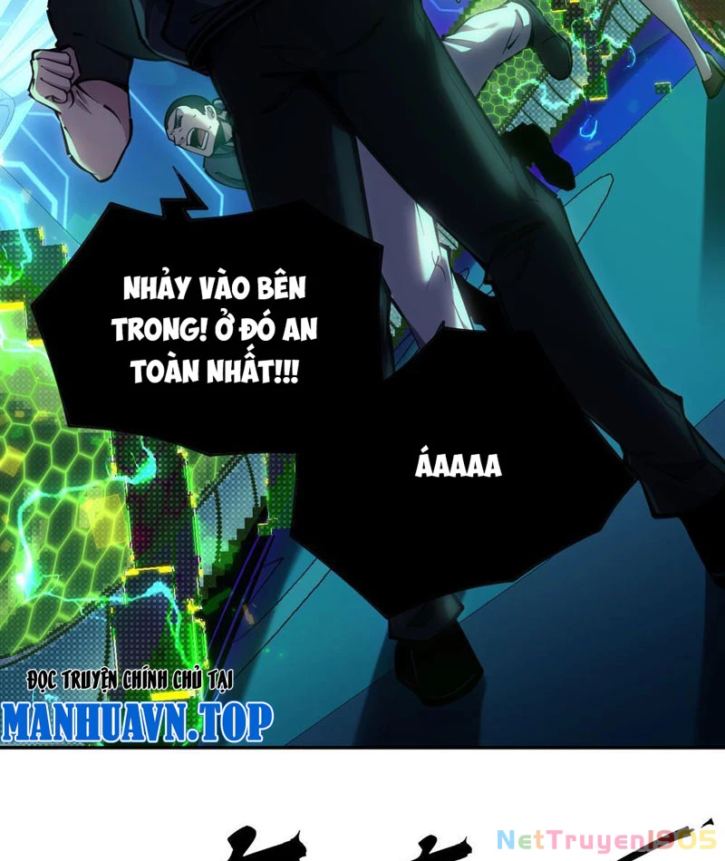 Trở Thành Thần Trong Trò Chơi Hoàng Kim Chapter 2 - 162