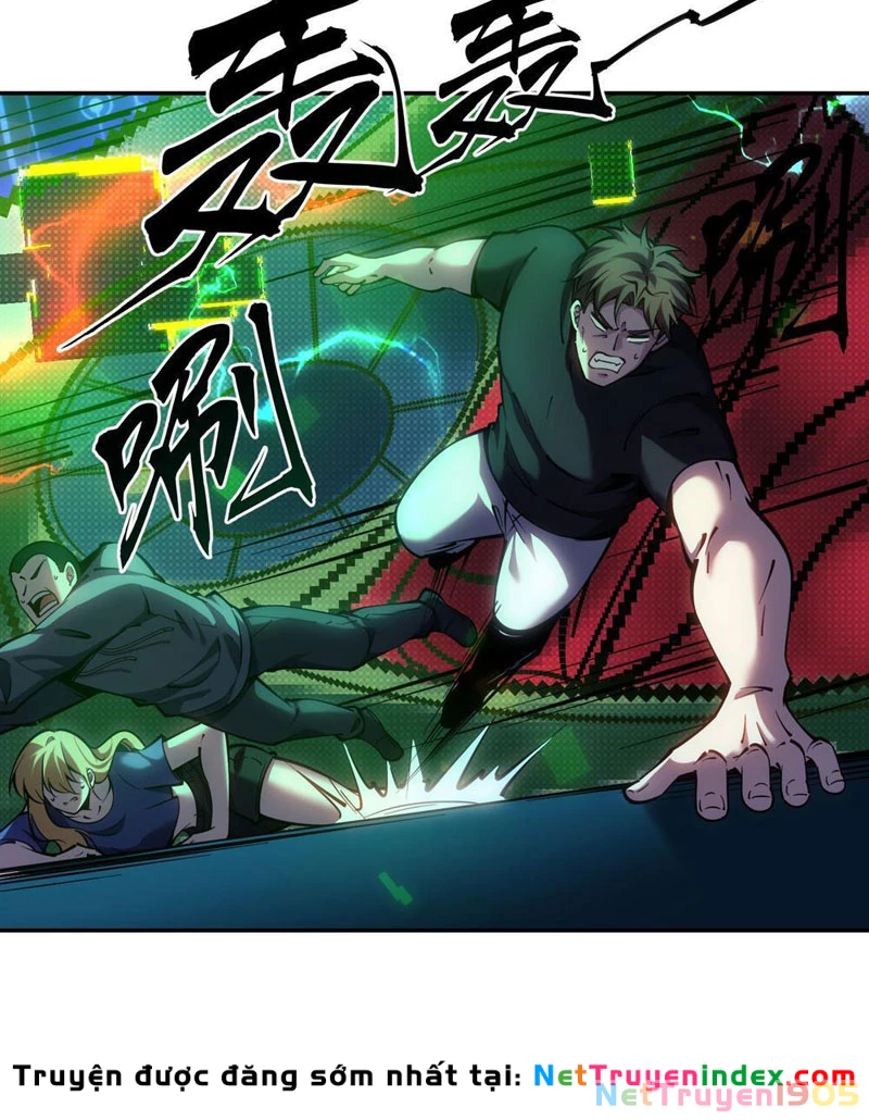 Trở Thành Thần Trong Trò Chơi Hoàng Kim Chapter 2 - 163