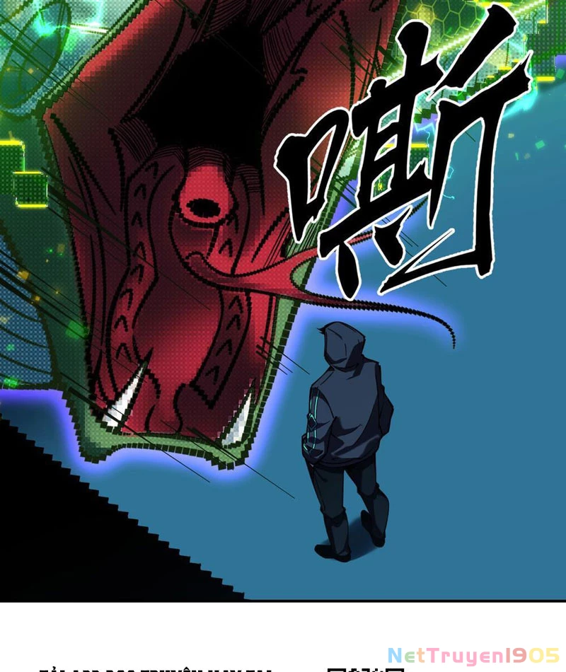 Trở Thành Thần Trong Trò Chơi Hoàng Kim Chapter 2 - 165