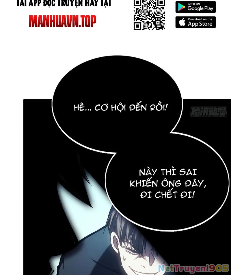 Trở Thành Thần Trong Trò Chơi Hoàng Kim Chapter 2 - 166