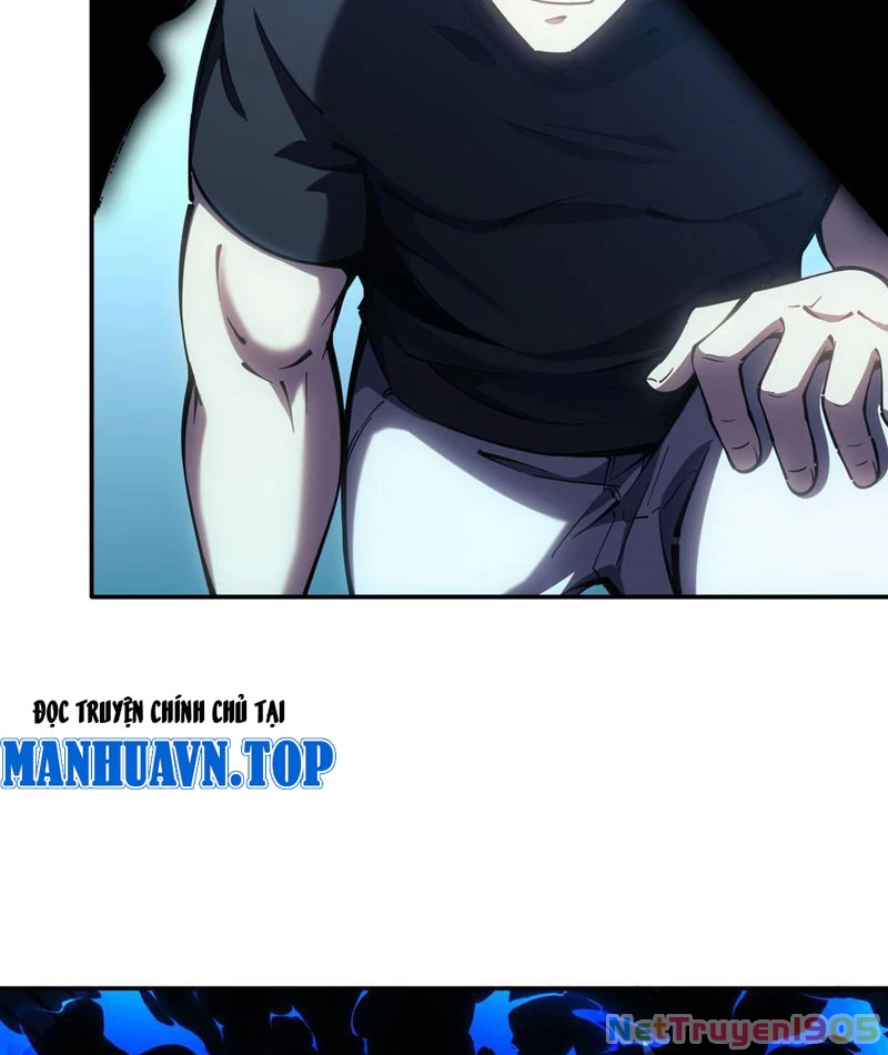 Trở Thành Thần Trong Trò Chơi Hoàng Kim Chapter 2 - 167