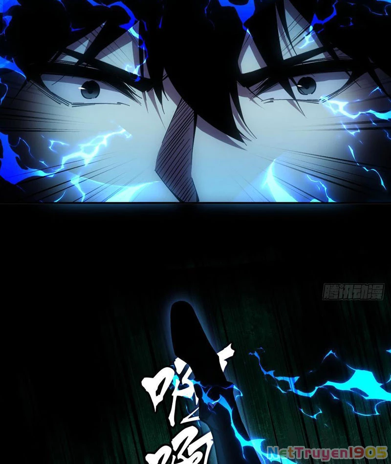 Trở Thành Thần Trong Trò Chơi Hoàng Kim Chapter 2 - 168