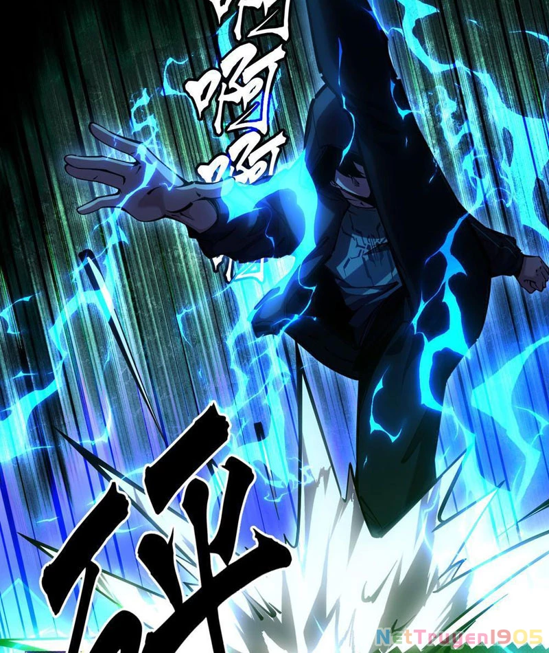 Trở Thành Thần Trong Trò Chơi Hoàng Kim Chapter 2 - 169