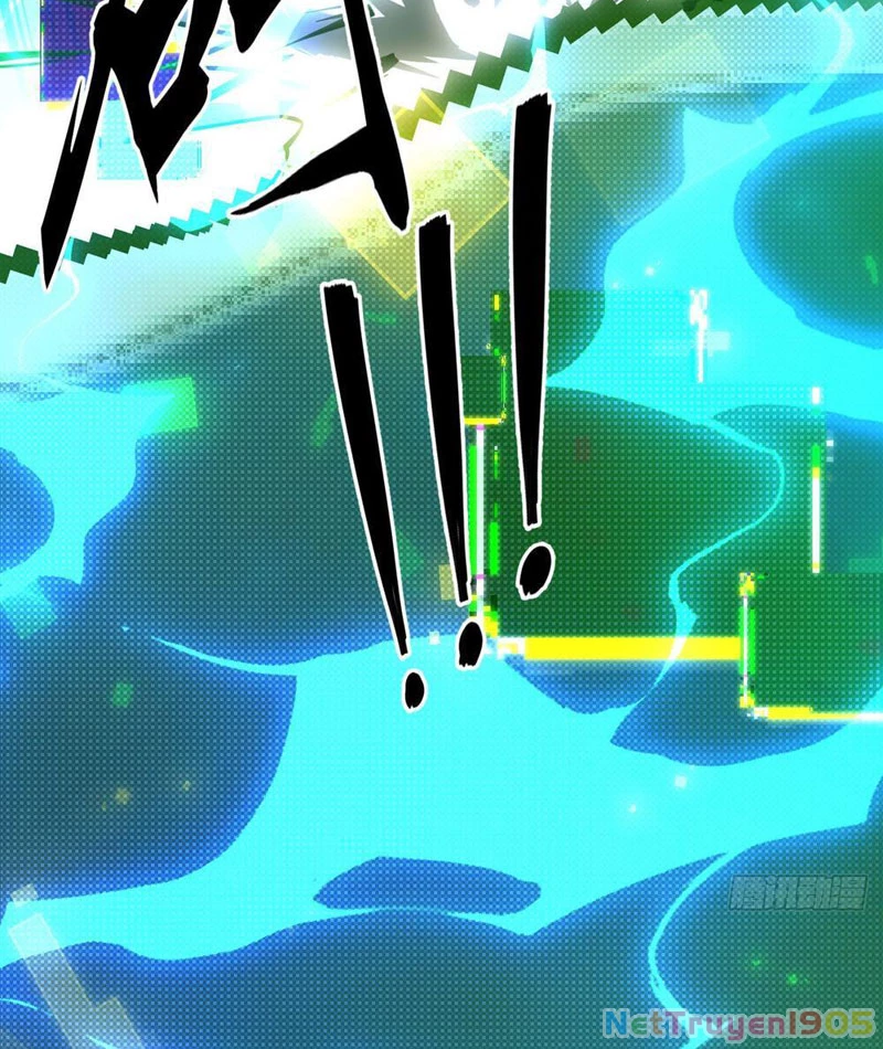 Trở Thành Thần Trong Trò Chơi Hoàng Kim Chapter 2 - 170