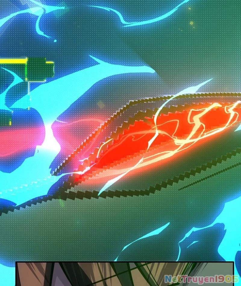 Trở Thành Thần Trong Trò Chơi Hoàng Kim Chapter 2 - 171