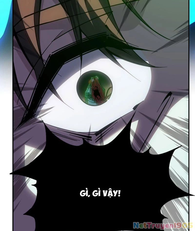 Trở Thành Thần Trong Trò Chơi Hoàng Kim Chapter 2 - 172