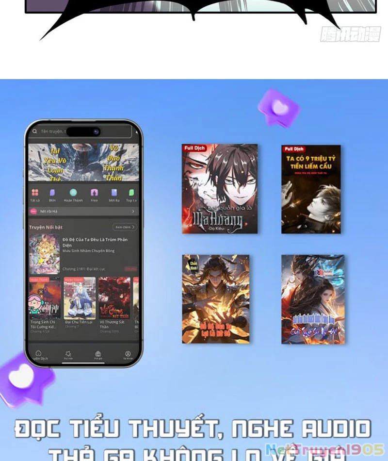 Trở Thành Thần Trong Trò Chơi Hoàng Kim Chapter 2 - 173