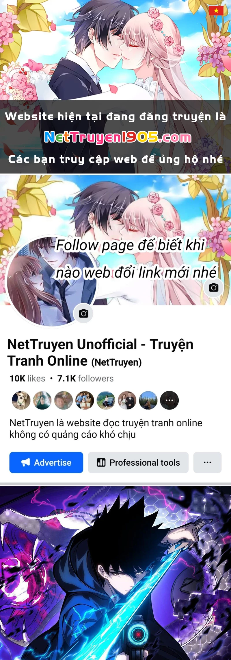 Trở Thành Thần Trong Trò Chơi Hoàng Kim Chapter 3 - 1