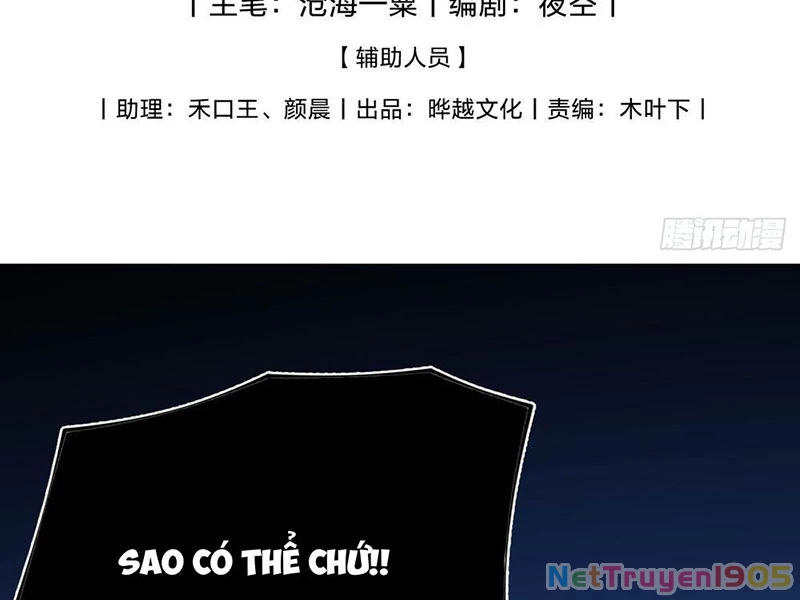 Trở Thành Thần Trong Trò Chơi Hoàng Kim Chapter 3 - 3