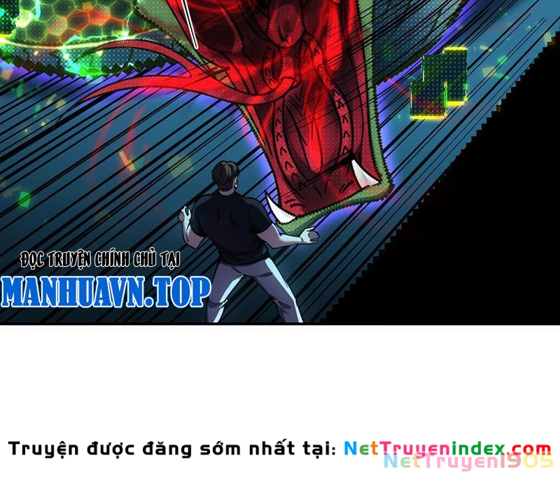 Trở Thành Thần Trong Trò Chơi Hoàng Kim Chapter 3 - 5