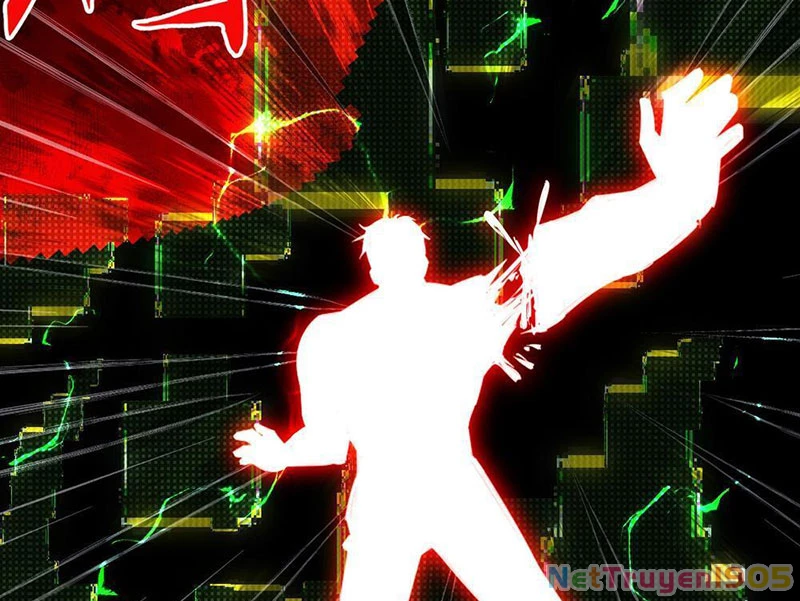 Trở Thành Thần Trong Trò Chơi Hoàng Kim Chapter 3 - 7