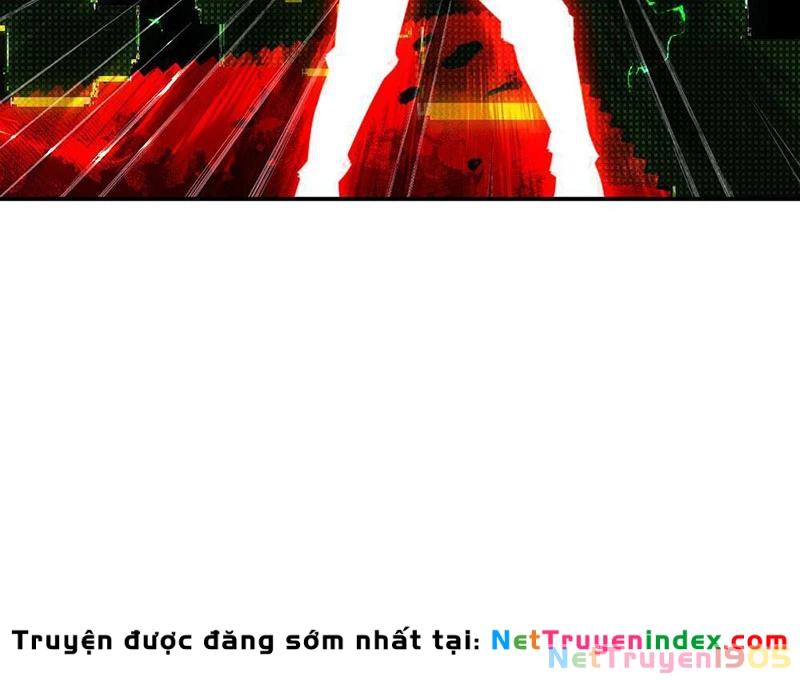 Trở Thành Thần Trong Trò Chơi Hoàng Kim Chapter 3 - 8