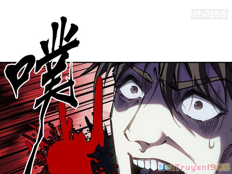 Trở Thành Thần Trong Trò Chơi Hoàng Kim Chapter 3 - 9