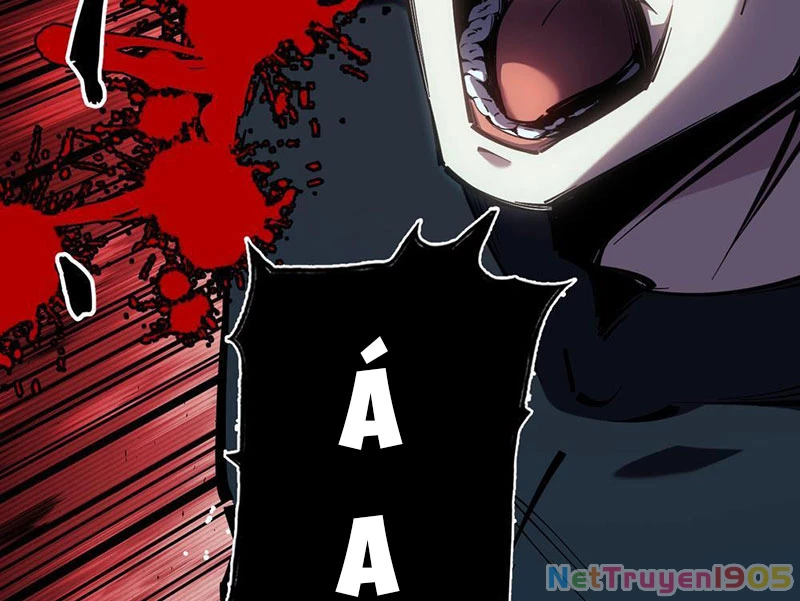 Trở Thành Thần Trong Trò Chơi Hoàng Kim Chapter 3 - 10