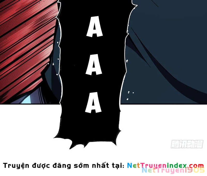 Trở Thành Thần Trong Trò Chơi Hoàng Kim Chapter 3 - 11