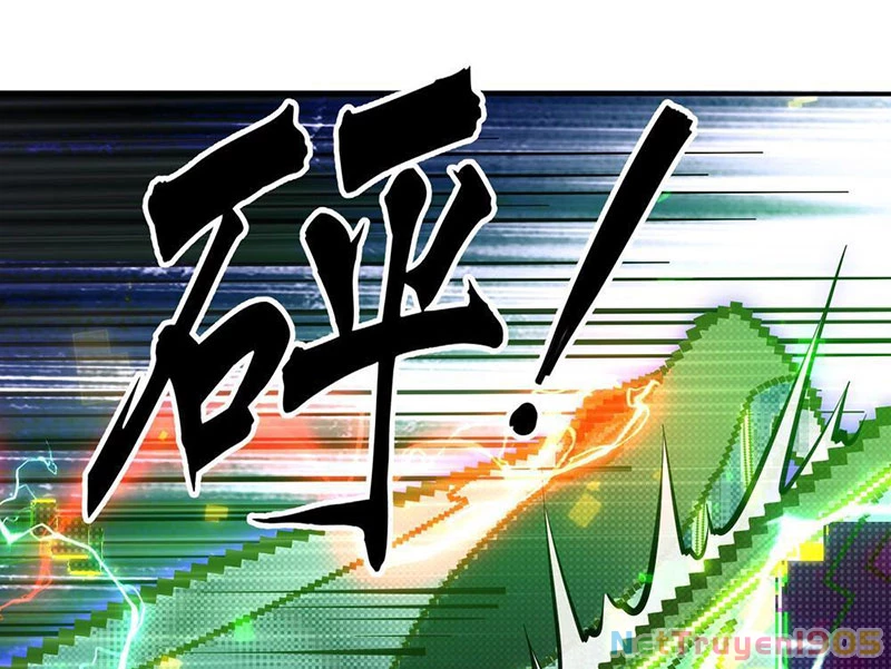 Trở Thành Thần Trong Trò Chơi Hoàng Kim Chapter 3 - 12