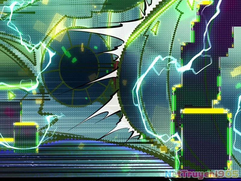 Trở Thành Thần Trong Trò Chơi Hoàng Kim Chapter 3 - 13