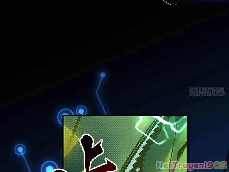 Trở Thành Thần Trong Trò Chơi Hoàng Kim Chapter 3 - 14