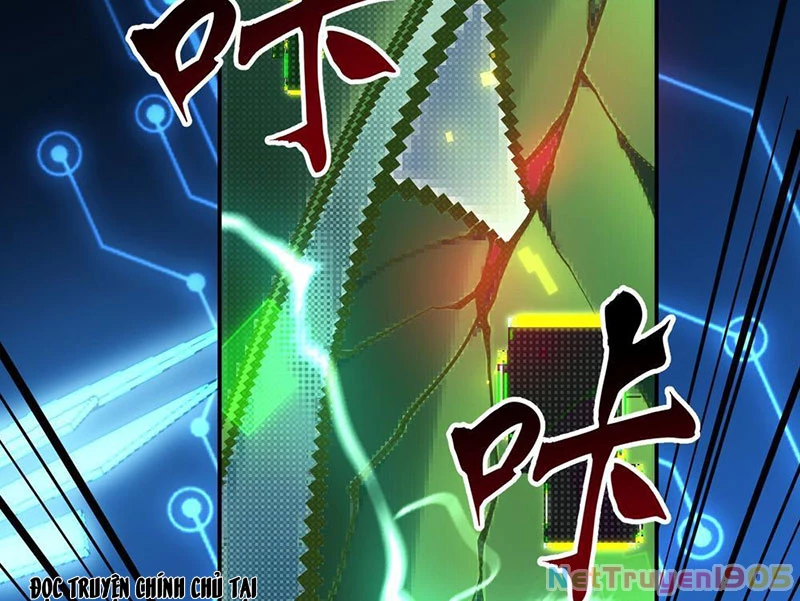 Trở Thành Thần Trong Trò Chơi Hoàng Kim Chapter 3 - 15