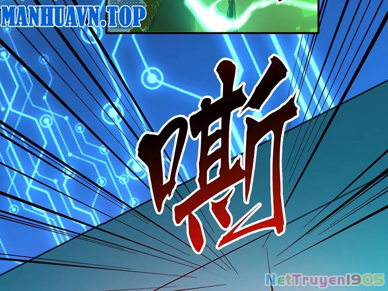 Trở Thành Thần Trong Trò Chơi Hoàng Kim Chapter 3 - 16