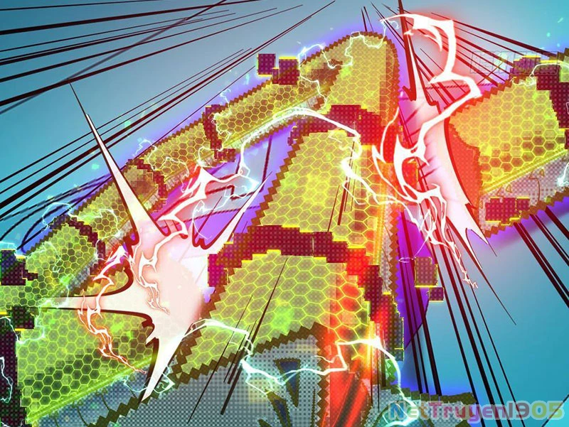 Trở Thành Thần Trong Trò Chơi Hoàng Kim Chapter 3 - 17