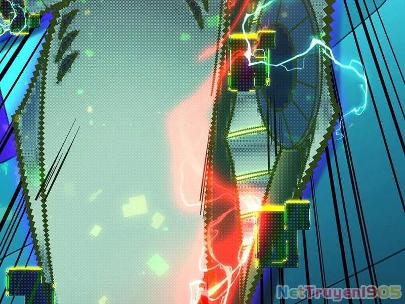 Trở Thành Thần Trong Trò Chơi Hoàng Kim Chapter 3 - 18