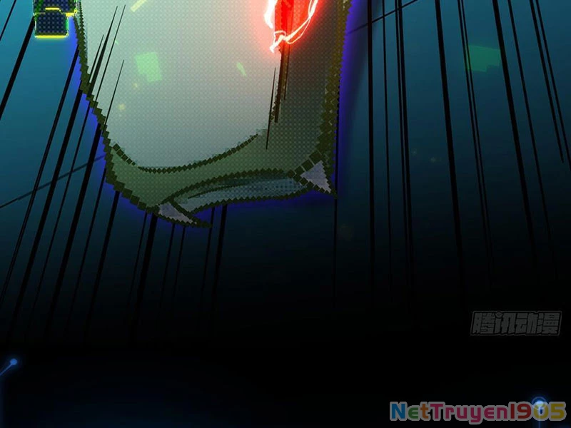 Trở Thành Thần Trong Trò Chơi Hoàng Kim Chapter 3 - 19