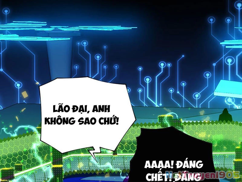 Trở Thành Thần Trong Trò Chơi Hoàng Kim Chapter 3 - 20