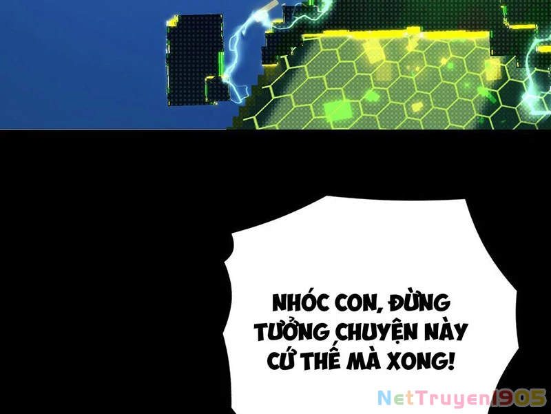 Trở Thành Thần Trong Trò Chơi Hoàng Kim Chapter 3 - 22