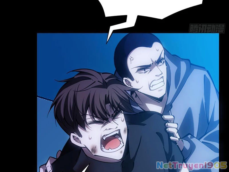 Trở Thành Thần Trong Trò Chơi Hoàng Kim Chapter 3 - 23