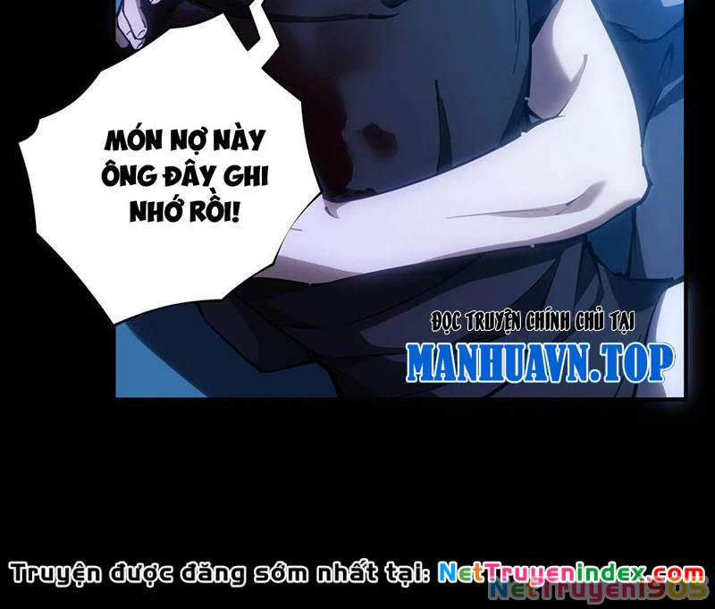 Trở Thành Thần Trong Trò Chơi Hoàng Kim Chapter 3 - 24