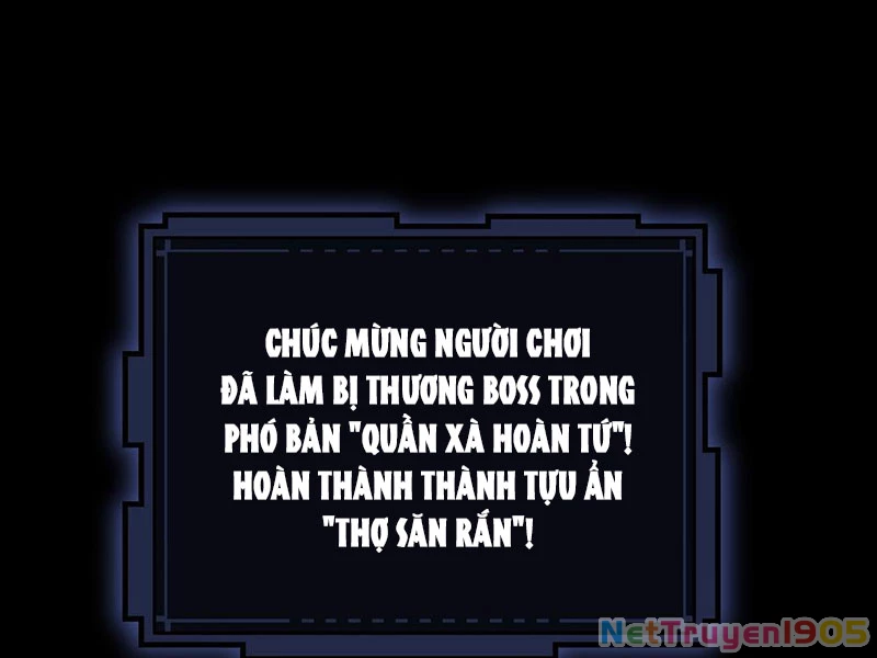Trở Thành Thần Trong Trò Chơi Hoàng Kim Chapter 3 - 25