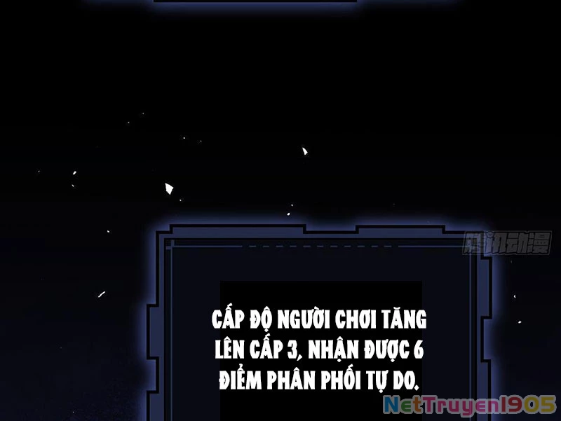 Trở Thành Thần Trong Trò Chơi Hoàng Kim Chapter 3 - 26