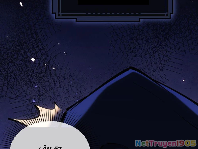 Trở Thành Thần Trong Trò Chơi Hoàng Kim Chapter 3 - 27