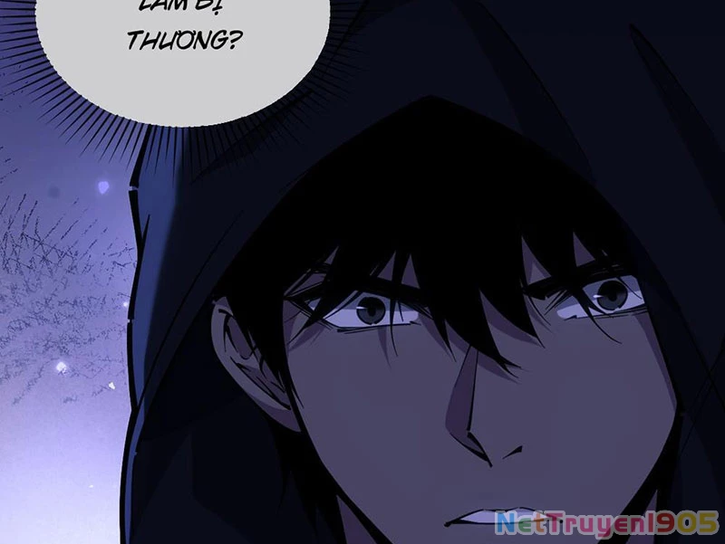 Trở Thành Thần Trong Trò Chơi Hoàng Kim Chapter 3 - 28