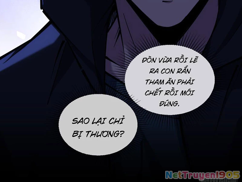 Trở Thành Thần Trong Trò Chơi Hoàng Kim Chapter 3 - 29