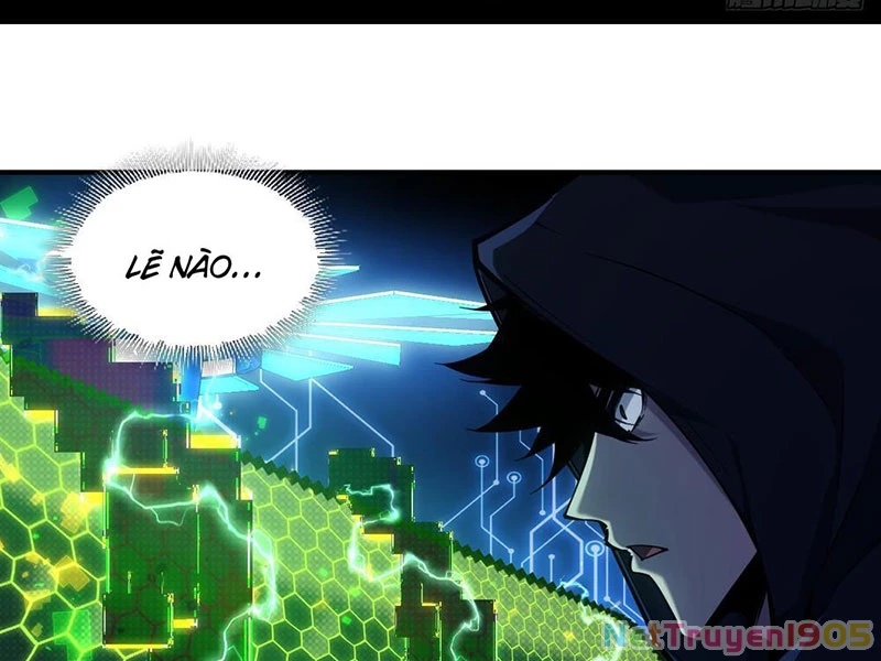 Trở Thành Thần Trong Trò Chơi Hoàng Kim Chapter 3 - 30