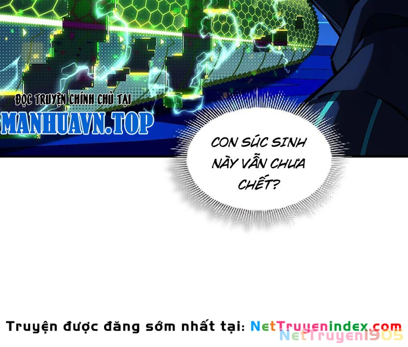 Trở Thành Thần Trong Trò Chơi Hoàng Kim Chapter 3 - 31