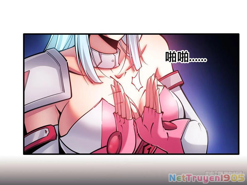 Trở Thành Thần Trong Trò Chơi Hoàng Kim Chapter 3 - 32