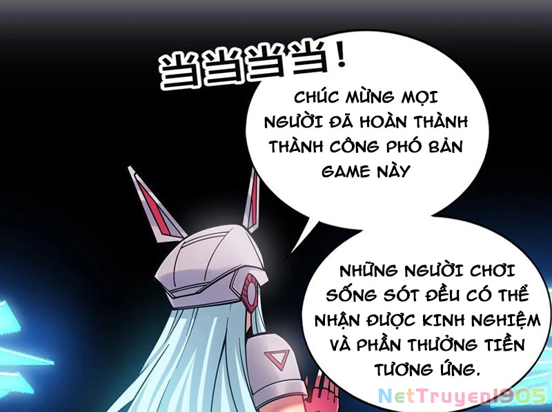 Trở Thành Thần Trong Trò Chơi Hoàng Kim Chapter 3 - 33