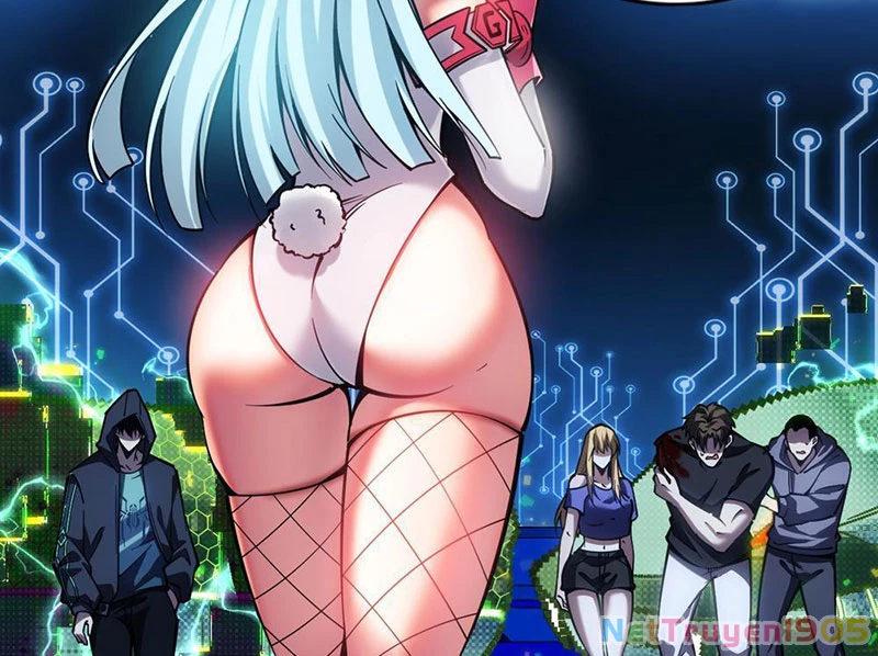 Trở Thành Thần Trong Trò Chơi Hoàng Kim Chapter 3 - 34