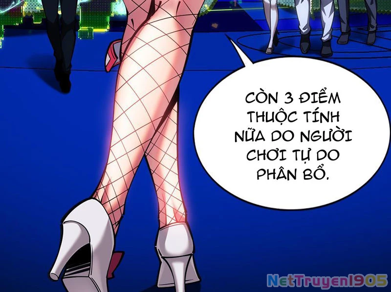 Trở Thành Thần Trong Trò Chơi Hoàng Kim Chapter 3 - 35